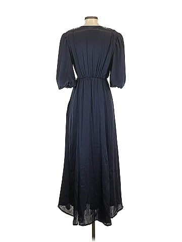 Taylor Casual Dress (view 2)