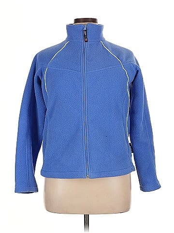 Alpine Design Fleece (view 1)