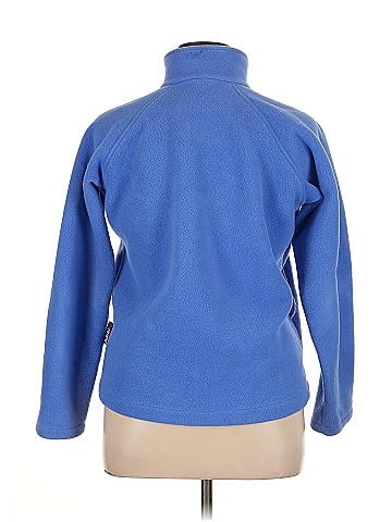 Alpine Design Fleece (view 2)