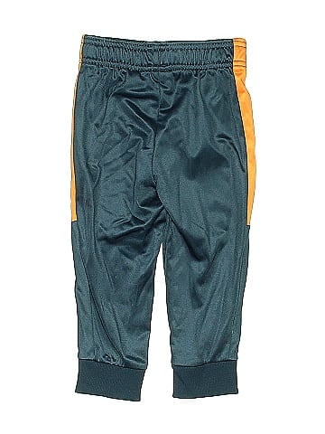 Puma Track Pants (view 2)