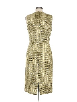 美品BARNEYS NEWYORK DRESSSHOES42 26.5 Barneys New York Women's Dresses On Sale Up To 90% Off
