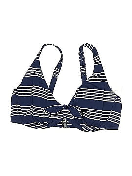 Prima Donna Swim Swimsuit Top
