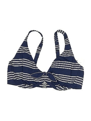 PrimaDonna Swim Swimsuit Top (view 1)