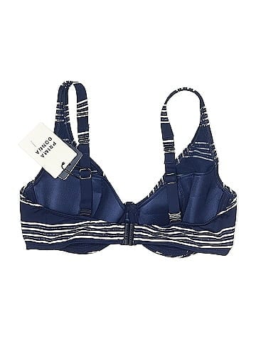 PrimaDonna Swim Swimsuit Top (view 2)