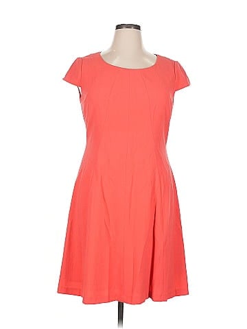 Tahari by ASL Casual Dress (view 1)