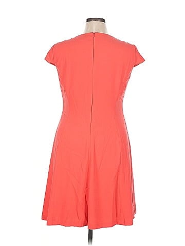 Tahari by ASL Casual Dress (view 2)