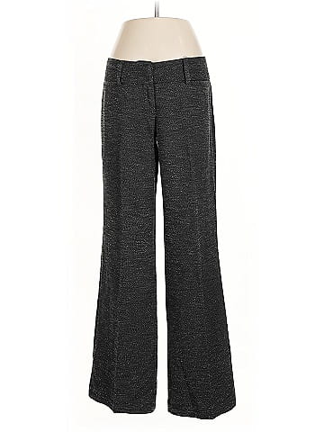 7th Avenue Design Studio New York & Company Dress Pants (view 1)