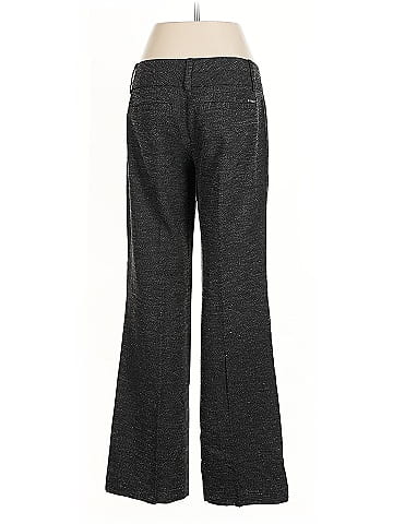 7th Avenue Design Studio New York & Company Dress Pants (view 2)