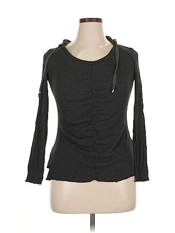 Calvin Klein Performance Cardigan (view 1)