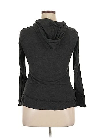 Calvin Klein Performance Cardigan (view 2)