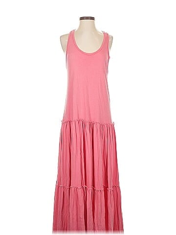 Sundry Casual Dress (view 1)