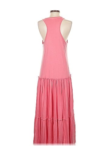 Sundry Casual Dress (view 2)