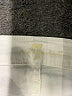 7 For All Mankind White Jeans Size 26 waist - photo 3