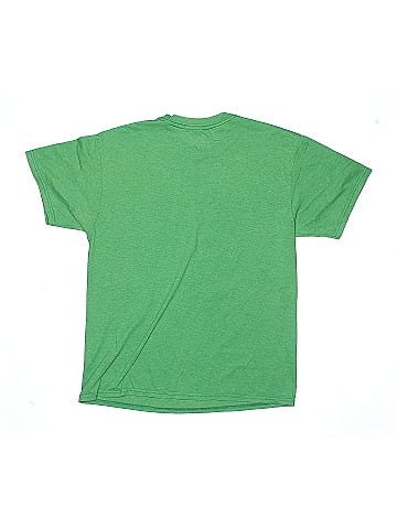 Mojang Short Sleeve T-Shirt (view 2)