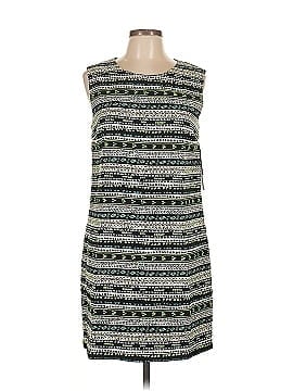 Cynthia Steffe Casual Dress