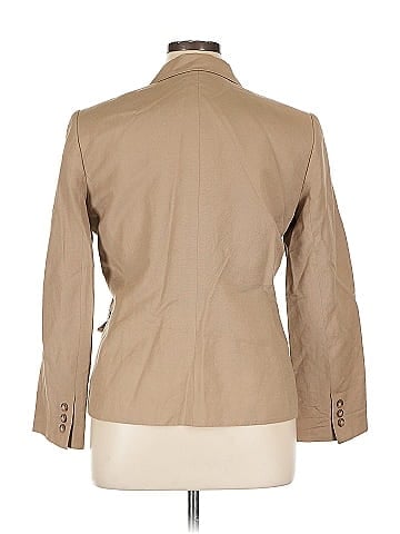 Tahari by ASL Blazer (view 2)