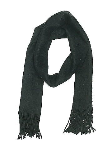 Gap Scarf (view 1)