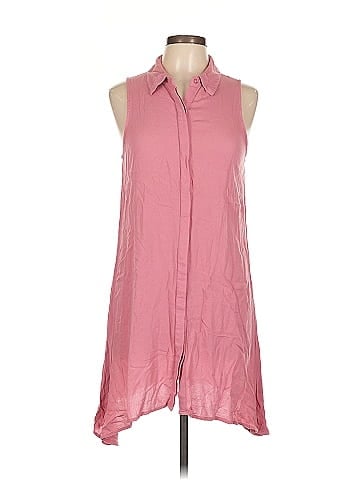 Cupio Casual Dress (view 1)