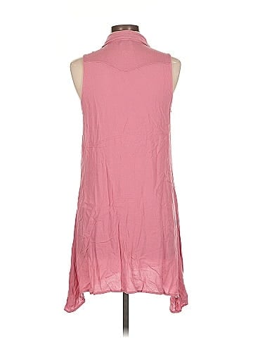 Cupio Casual Dress (view 2)