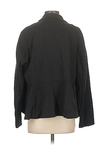 Studio by Torrid Blazer (view 2)
