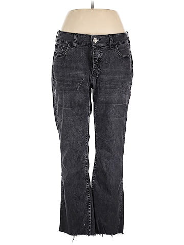 Riders by Lee Jeans (view 1)