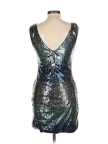 As U Wish Cocktail Dress (view 2)