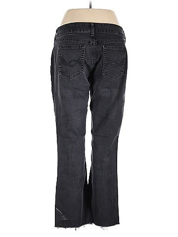 Riders by Lee Jeans (view 2)