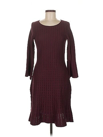 Taylor Casual Dress (view 1)