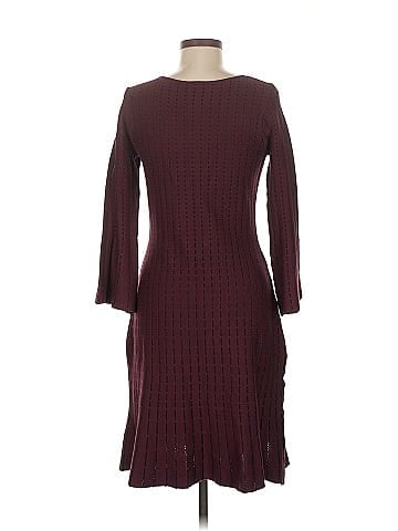 Taylor Casual Dress (view 2)