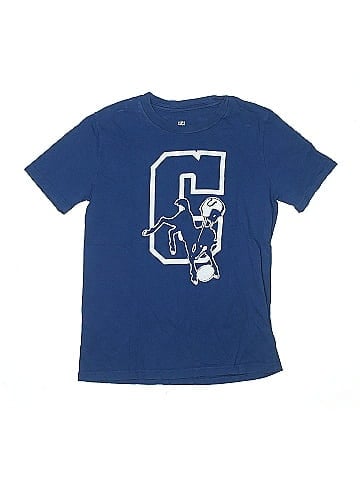 NFL Short Sleeve T-Shirt (view 1)