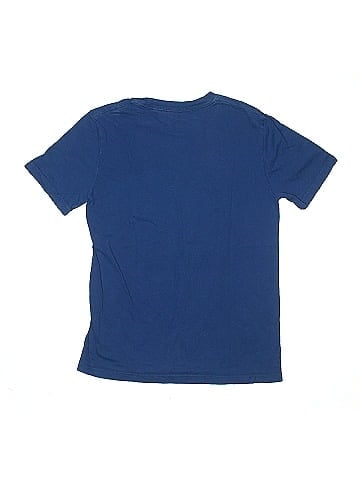 NFL Short Sleeve T-Shirt (view 2)