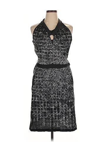 Elie Tahari Cocktail Dress (view 1)