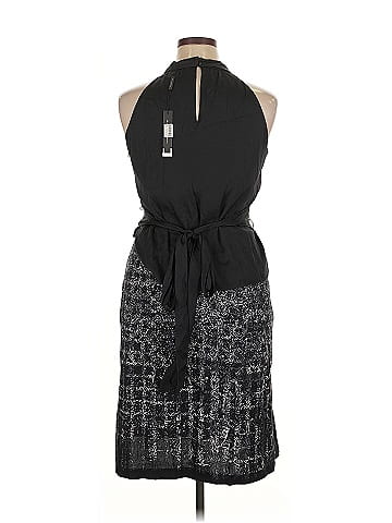 Elie Tahari Cocktail Dress (view 2)