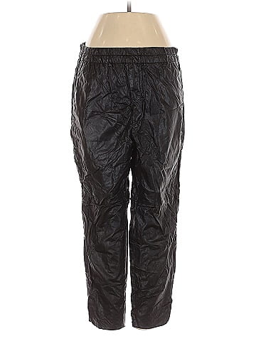 Étoile Isabel Marant Casual Pants (view 1)