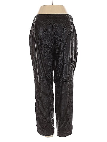Étoile Isabel Marant Casual Pants (view 2)