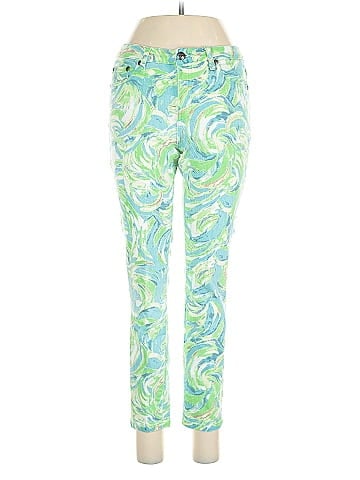 Tru Luxe Jeans Casual Pants (view 1)