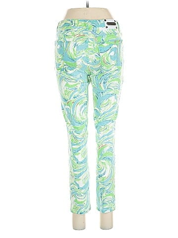 Tru Luxe Jeans Casual Pants (view 2)