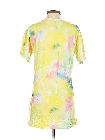 Alice + Olivia Short Sleeve T-Shirt (view 2)