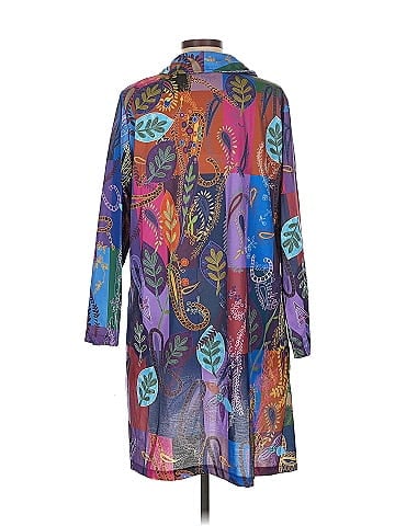 Misslook Kimono (view 2)