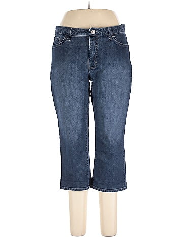Riders by Lee Jeans (view 1)