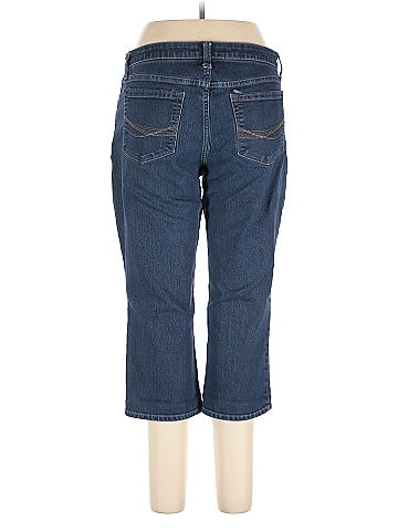 Riders by Lee Jeans (view 2)