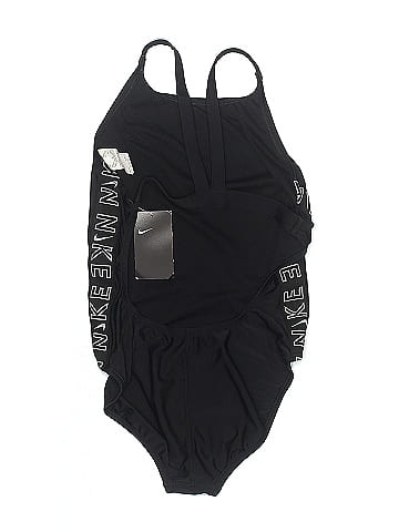 Nike Swimsuit Top (view 2)
