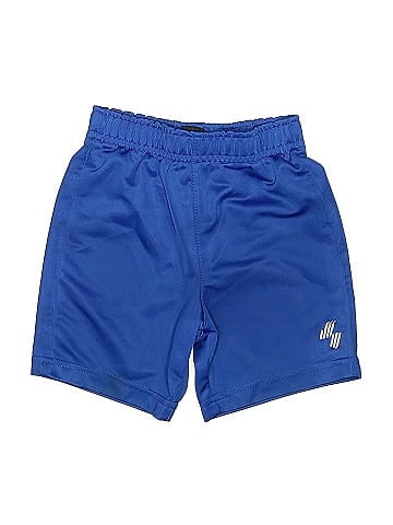 PLACE Sport Athletic Shorts (view 1)