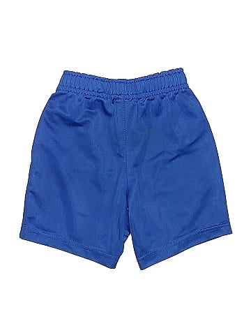 PLACE Sport Athletic Shorts (view 2)