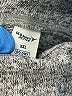 Active by Old Navy Gray Pullover Sweater Size XXL - photo 7