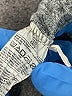 Active by Old Navy Gray Pullover Sweater Size XXL - photo 8