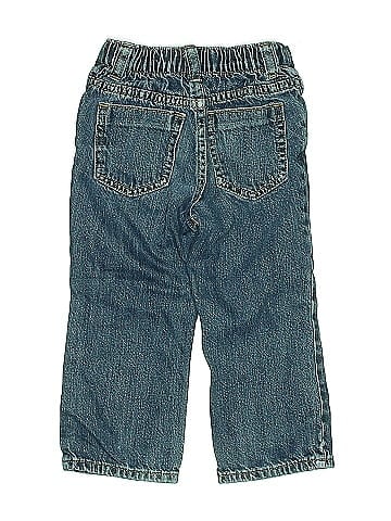 Old Navy Jeans (view 2)