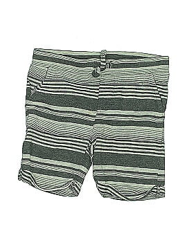 7 For All Mankind Board Shorts