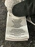 Joie Silver Pullover Sweater Size S - photo 8