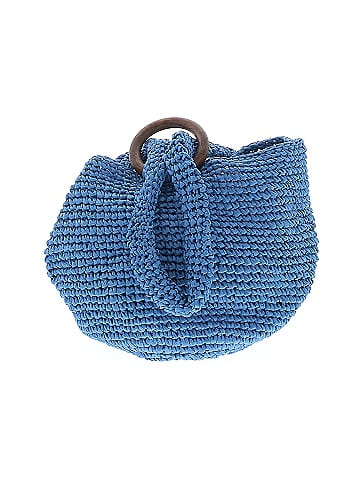 Unbranded Satchel (view 1)